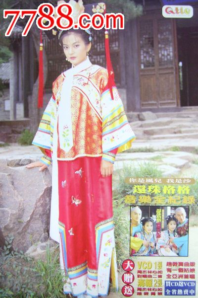 工程检测cma是什么证书
